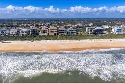 29 Sandpiper Lane, Palm Coast, FL 32137 - Photo 31