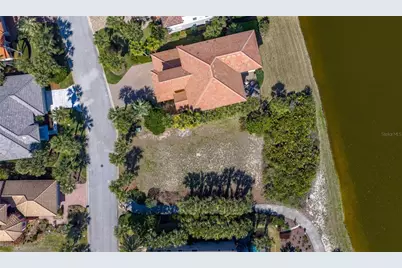 29 Sandpiper Lane, Palm Coast, FL 32137 - Photo 1
