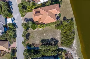 29 Sandpiper Ln, Palm Coast, FL 32137 - Photo 1