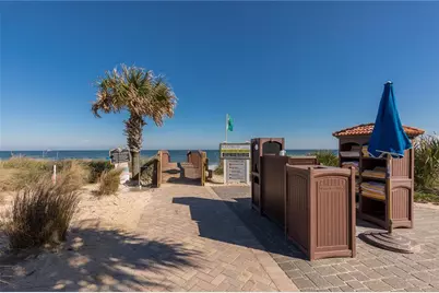 29 Sandpiper Lane, Palm Coast, FL 32137 - Photo 83