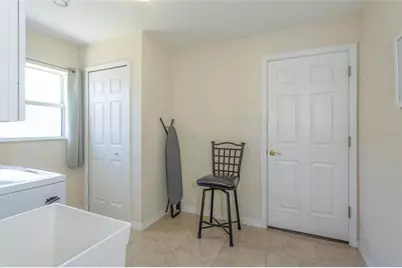 11 Faircastle Lane, Palm Coast, FL 32137 - Photo 19