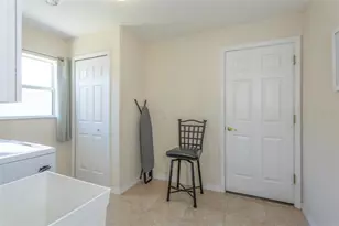 11 Faircastle Ln, Palm Coast, FL 32137 - Photo 19