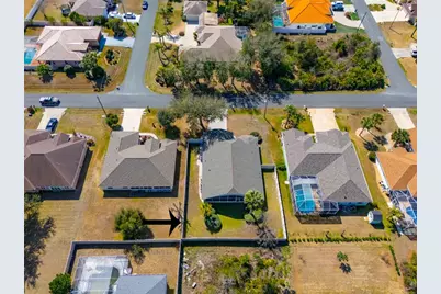 11 Faircastle Lane, Palm Coast, FL 32137 - Photo 23