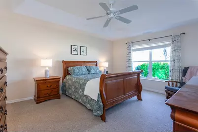 11 Faircastle Lane, Palm Coast, FL 32137 - Photo 13