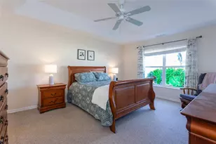 11 Faircastle Ln, Palm Coast, FL 32137 - Photo 13