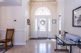 11 Faircastle Ln, Palm Coast, FL 32137 - Photo 3