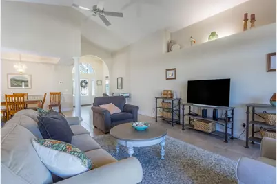 11 Faircastle Lane, Palm Coast, FL 32137 - Photo 11