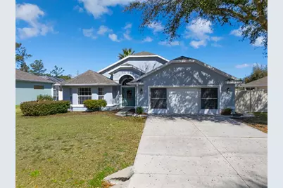 11 Faircastle Lane, Palm Coast, FL 32137 - Photo 27