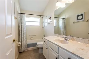 11 Faircastle Ln, Palm Coast, FL 32137 - Photo 17