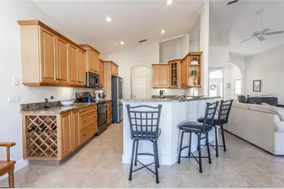 11 Faircastle Lane, Palm Coast, FL 32137 - Photo 7