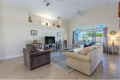 11 Faircastle Lane, Palm Coast, FL 32137 - Photo 9