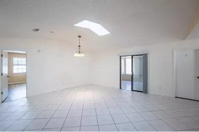 6 Westgrill Drive, Palm Coast, FL 32164 - Photo 29
