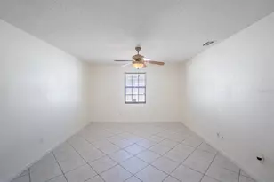 6 Westgrill Dr, Palm Coast, FL 32164 - Photo 23