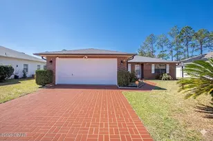 6 Westgrill Dr, Palm Coast, FL 32164 - Photo 1
