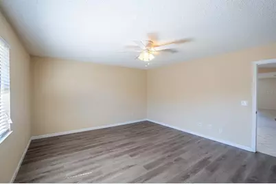 6 Westgrill Drive, Palm Coast, FL 32164 - Photo 33