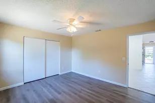 6 Westgrill Dr, Palm Coast, FL 32164 - Photo 31