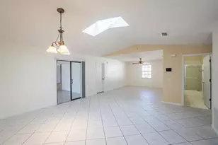 6 Westgrill Dr, Palm Coast, FL 32164 - Photo 25