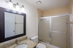 6 Westgrill Dr, Palm Coast, FL 32164 - Photo 33