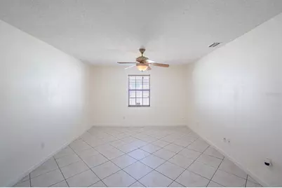 6 Westgrill Drive, Palm Coast, FL 32164 - Photo 19