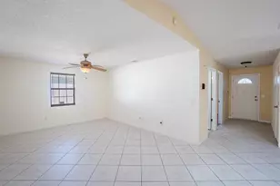 6 Westgrill Dr, Palm Coast, FL 32164 - Photo 23