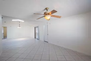 6 Westgrill Dr, Palm Coast, FL 32164 - Photo 25