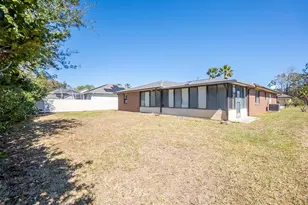 6 Westgrill Dr, Palm Coast, FL 32164 - Photo 9