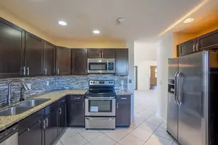 6 Westgrill Dr, Palm Coast, FL 32164 - Photo 15