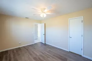 6 Westgrill Dr, Palm Coast, FL 32164 - Photo 37