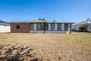 6 Westgrill Dr, Palm Coast, FL 32164 - Photo 5
