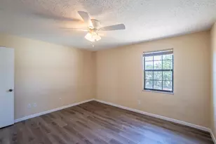 6 Westgrill Dr, Palm Coast, FL 32164 - Photo 35