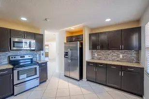 6 Westgrill Dr, Palm Coast, FL 32164 - Photo 17