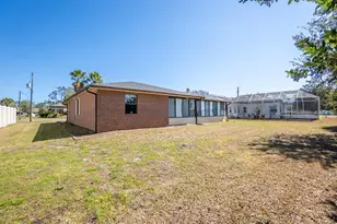 6 Westgrill Dr, Palm Coast, FL 32164 - Photo 7