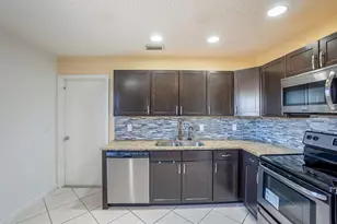 6 Westgrill Dr, Palm Coast, FL 32164 - Photo 13