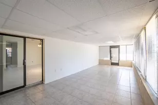 6 Westgrill Dr, Palm Coast, FL 32164 - Photo 11