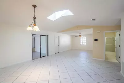 6 Westgrill Drive, Palm Coast, FL 32164 - Photo 23