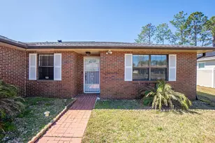6 Westgrill Dr, Palm Coast, FL 32164 - Photo 3