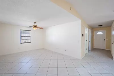 6 Westgrill Drive, Palm Coast, FL 32164 - Photo 21