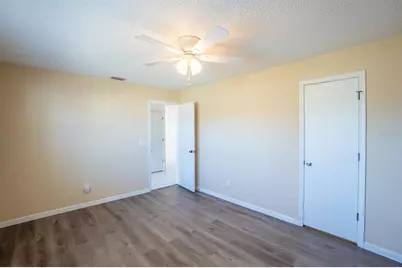 6 Westgrill Drive, Palm Coast, FL 32164 - Photo 35