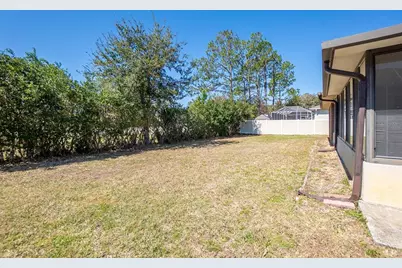 6 Westgrill Drive, Palm Coast, FL 32164 - Photo 9