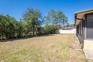 6 Westgrill Dr, Palm Coast, FL 32164 - Photo 9