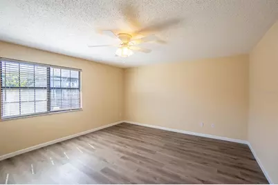 6 Westgrill Drive, Palm Coast, FL 32164 - Photo 29