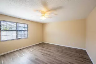 6 Westgrill Dr, Palm Coast, FL 32164 - Photo 29