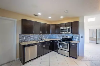 6 Westgrill Drive, Palm Coast, FL 32164 - Photo 19