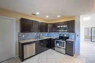 6 Westgrill Dr, Palm Coast, FL 32164 - Photo 19