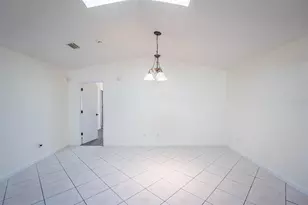 6 Westgrill Dr, Palm Coast, FL 32164 - Photo 21