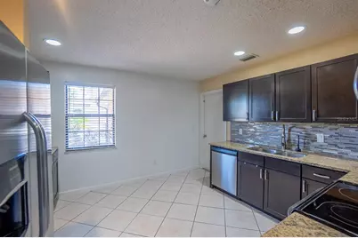 6 Westgrill Drive, Palm Coast, FL 32164 - Photo 17