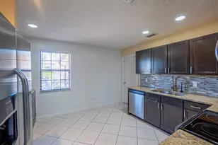 6 Westgrill Dr, Palm Coast, FL 32164 - Photo 17