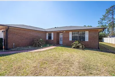 6 Westgrill Drive, Palm Coast, FL 32164 - Photo 5