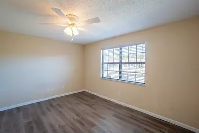 6 Westgrill Drive, Palm Coast, FL 32164 - Photo 37