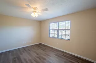 6 Westgrill Dr, Palm Coast, FL 32164 - Photo 37